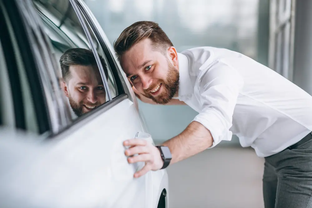 business-man-buying-car-showroom business-man-buying-car-showroom