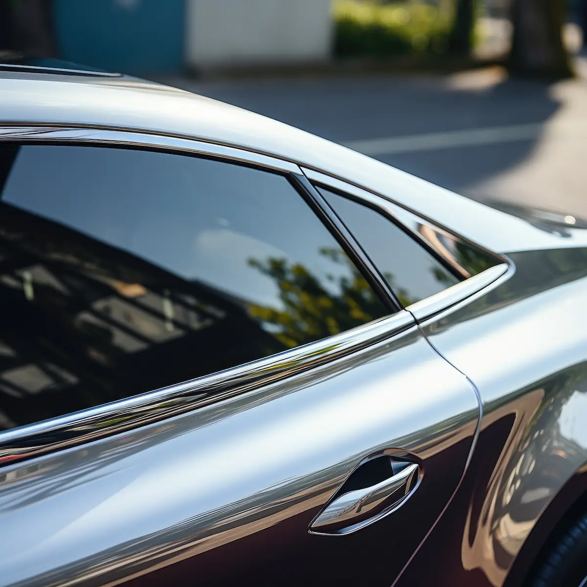 close-up-metallic-car close-up-metallic-car