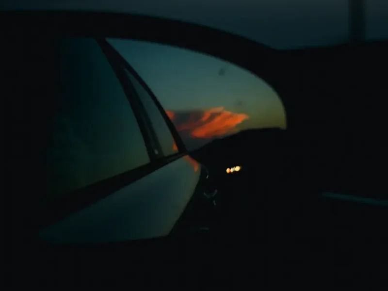 Does Window Tinting Work at Night? Pros & Cons