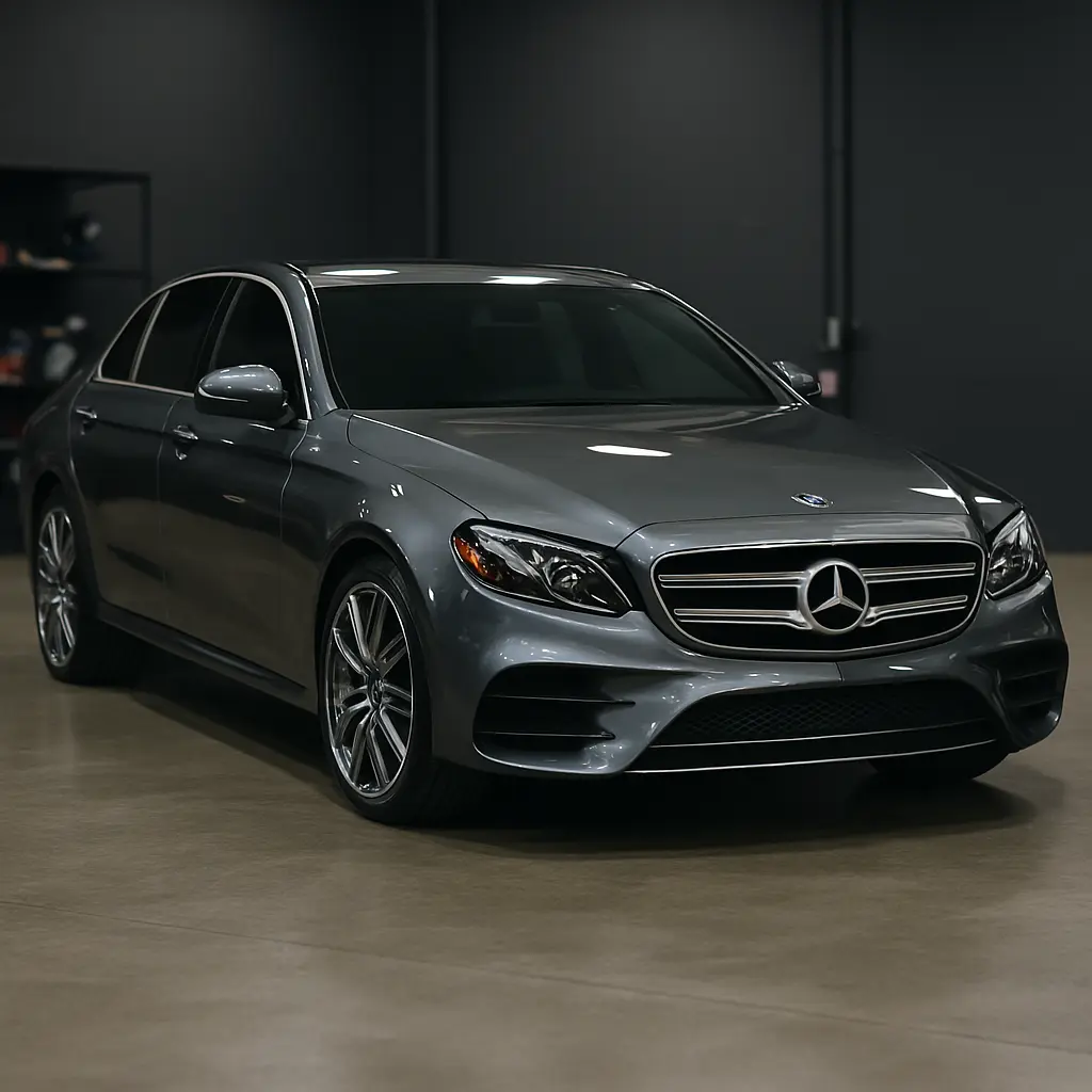 Starting at $1,900 – Duration: 2-3 Days