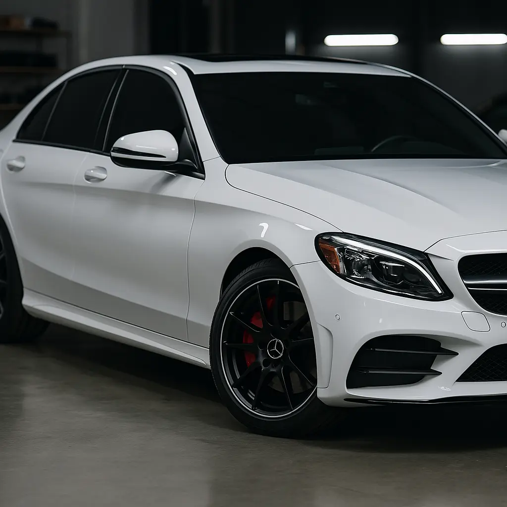 Starting at $800 – Duration: 1-2 Days