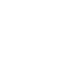<a href="/service/vehicle-wraps-in-bellingham/">Vehicle Wraps</a>